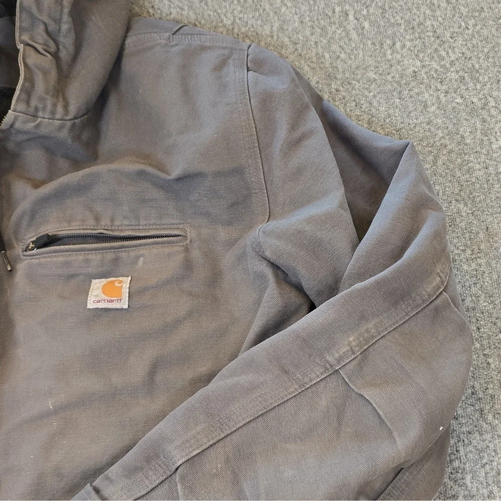 Carhartt this men